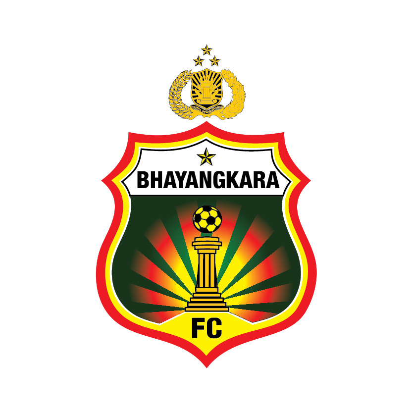 Bhayangkara FC
