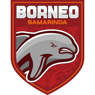 Borneo FC