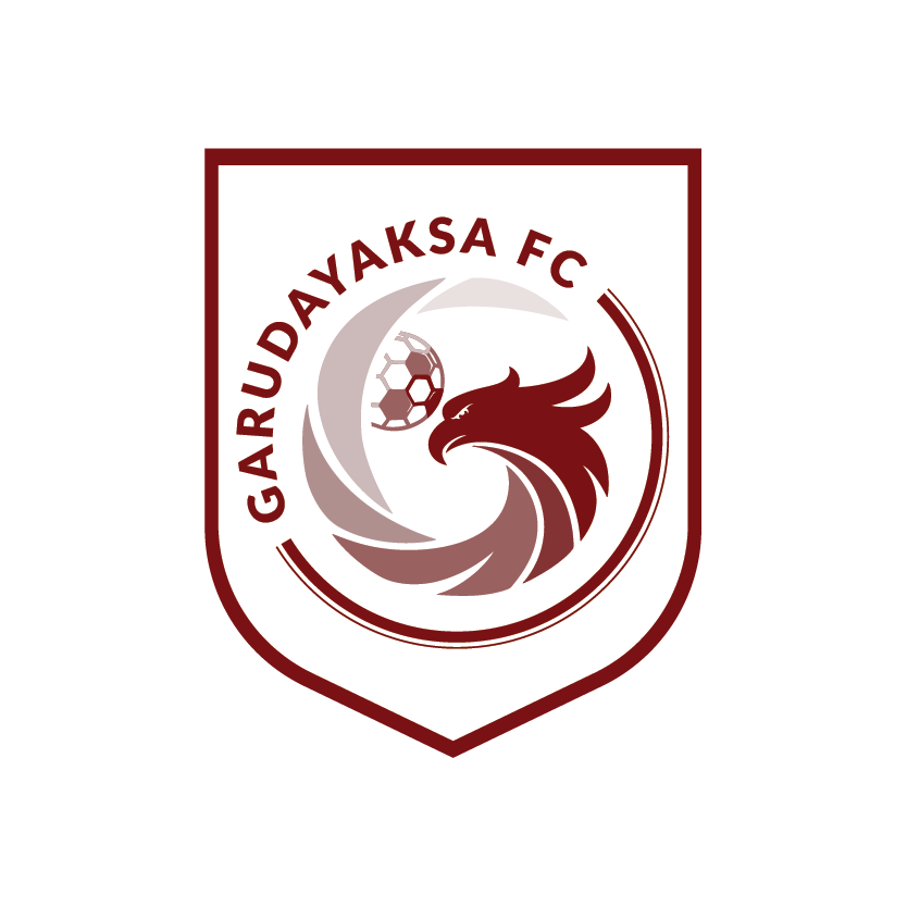 Garudayaksa