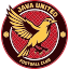 Java United