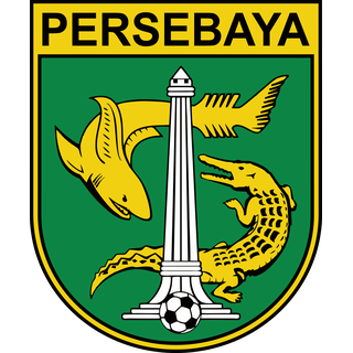 Persebaya