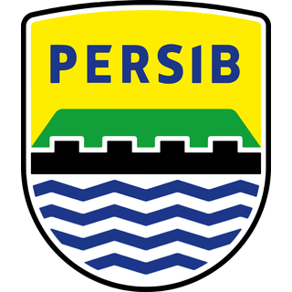 Persib Bandung