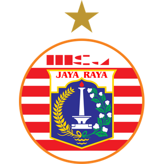 Persija Jakarta