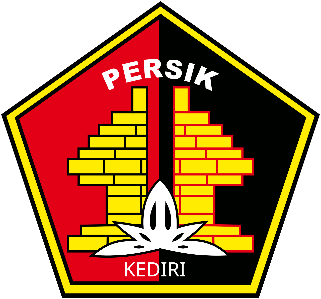Persik