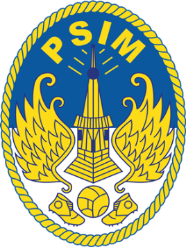 PSIM